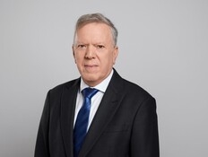 "הגיע הזמן שהיהודים יחזירו לערבים על מה שהם נותנים"