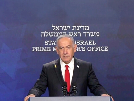 תנאי סיום המלחמה - ולמה עדיין לא ניצחנו: לא הבטחתי מייד