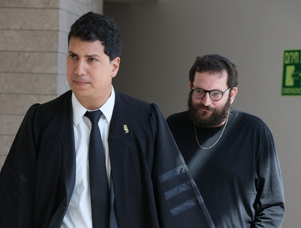 השופט שחרר את אוריך, אך כתב בהחלטה: "החשד הסביר התחזק"