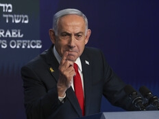 מחצית מהציבור סבור שהממשלה עלולה לבטל את הבחירות במועדן