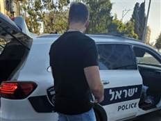 הותר לפרסום: אלו הכדורגלנים שנחקרו בפרשת ההונאה