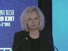 היועמ"שית: פיטוריי - לא חוקיים ופוליטיים; כך הגיב לוין