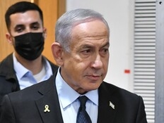 בוקר דרמטי בעדות נתניהו: משפט רה"מ מגיע לשיא