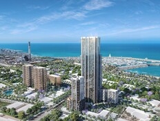 הצעד שיוריד דרמטית את המחירים בשכונה המבוקשת בת"א