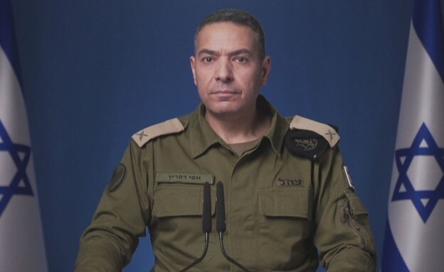 פיקוד העורף לתושבי הצפון והמרכז: יש לשהות ליד מרחב מוגן