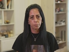 עינב צנגאוקר חושפת: זו הסיבה שהפסקתי להתראיין