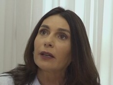 "לפחות שתחזיר את הכסף": ההטרלה נגד רגב שמשגעת את הרשת