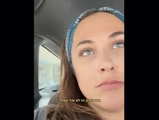 הנסיעה שקרן פלס לא תשכח: "את חרא מוזיקאית"