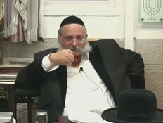 נשים חושפות באומץ מול המצלמה: הרב המוכר פגע בנו מינית