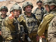 ההתבטאות של הרמטכ"ל שיכולה להקפיץ את המערכת הפוליטית