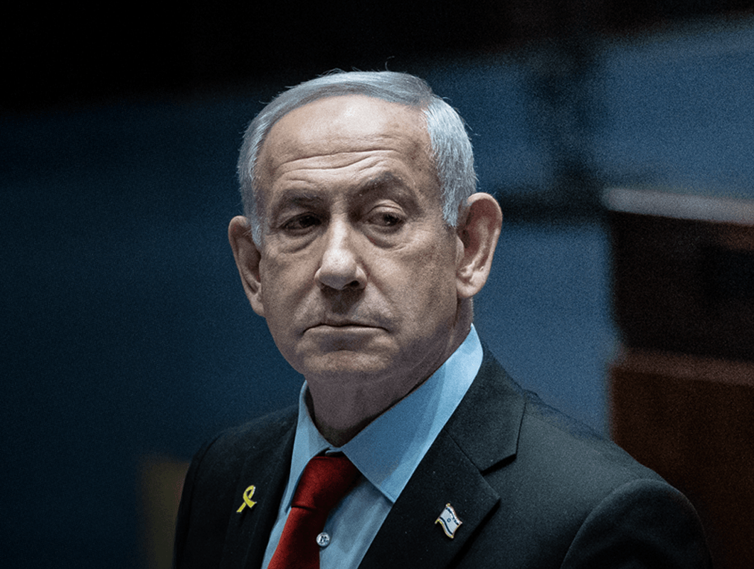 בסביבת נתניהו שוקלים: בחירות בזק אחרי סיום המלחמה בעזה