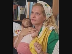 הפגישה הטעונה עם אדלשטיין: "מוכרים אותנו בשביל עסקנות"