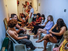 הקלה משמעותית: פיקוד העורף מעדכן הנחיות