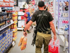 פיקוד העורף מעדכן: אין צורך לשהות ליד מרחבים מוגנים
