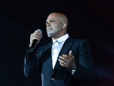 העיר שהחליטה: "אסור לאייל גולן להופיע בשטחנו"