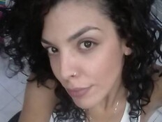 אפרת סרנגה ז"ל היא אחת ההרוגות בפגיעה הקטלנית בבת ים