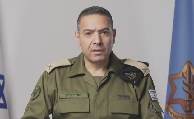 8 הרוגים במטח מאיראן, טיל חות'י ששוגר נפל בדרך לישראל