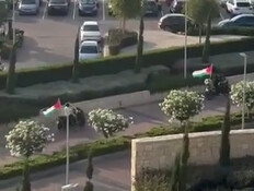 נופש החברה בקפריסין הפך לסיוט: "לא יוצאים מהמלון"