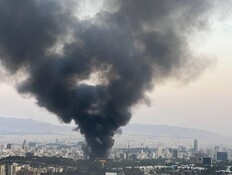 הסוגיה שתקבע את גורל המלחמה: "האיום הקיומי חייב להיגמר"