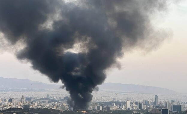 הסוגיה שתקבע את גורל המלחמה: "האיום הקיומי חייב להיגמר"