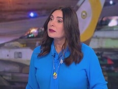 רגב טענה כי 50 אלף ישראלים שבו - המספר האמיתי רחוק מכך