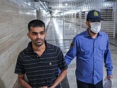 פחד וחרדה באיראן: יהודים נעצרו, נמשכות ההוצאות להורג