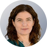 תרחיש האימים שממנו חששנו התממש במלחמה