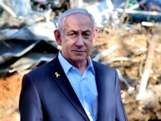 שעות קריטיות: המנגנון הישראלי שיופעל נגד איראן