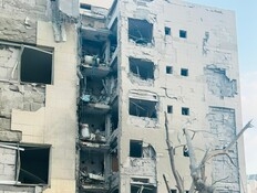 המלצת פיקוד העורף: הסרת כל ההגבלות - כבר ממחר