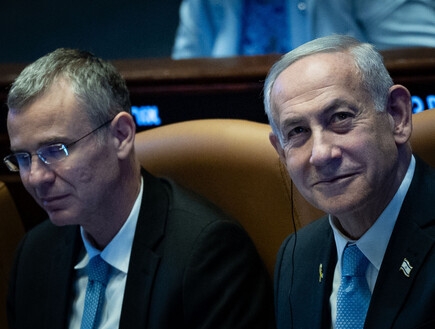 ועדות האיתור יבוטלו, פתח להדחת בכירים