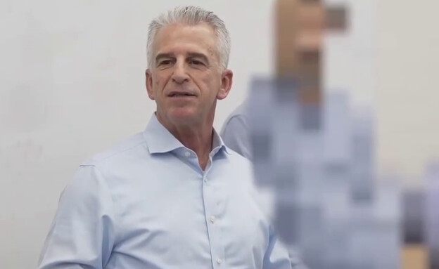 ראש המוסד מתבטא פומבית: "האיום האיראני סוכל משמעותית"