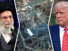 המהלך הבא נגד איראן: המסרים הסותרים מוושינגטון