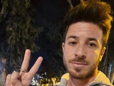 השב"כ שלף במפתיע את זיו מהבילוי בבר: "הרגשתי מושפל"
