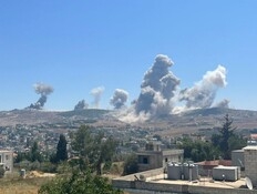 צה"ל חשף: תוכנית השיקום החשאית של כוח רדואן בלבנון