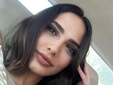 "לא מבינה מה רוצים": גרסת החשודה בריגול לאיראן