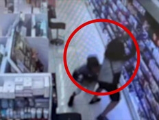 "בשלב הזה הבנו: הקלישאה שהפושע חוזר לזירה - עובדת"