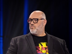 במסעדה של השף מושיק רוט: 7 נעצרו בקטטה אלימה