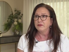 ההונאה הגדולה בישראל: הקורבנות איבדו הכול, ונשארו מאחור