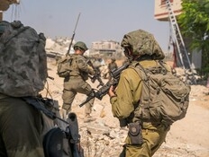 "אנחנו רועדים מעצבים, היה אפשר למנוע את האסון"