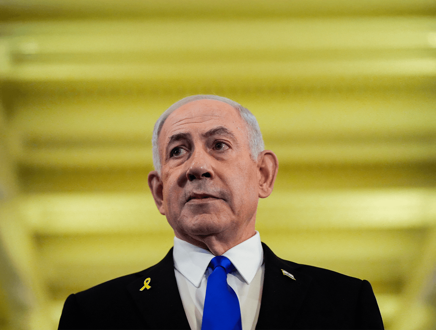 פעילת מחאה נעצרה בחשד שתכננה "לרצוח את רה"מ"
