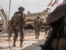 בזמן שמקדמים פטור מגיוס: השירות יוארך בשנה לאלפי לוחמים