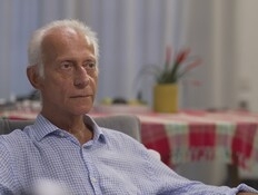 בתוך 5 ימים: הסכום העצום שגויס עבור מתי כספי
