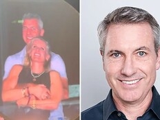 אחרי התיעוד המביך: המנכ"ל בהחלטה בלתי נמנעת