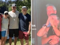 הסכום המטורף שתרוויח אשתו של הבעל הבוגד