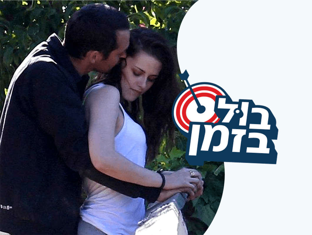 הכוכב שעשה ילד עם עוזרת הבית – והשחקנית שבגדה עם הבמאי