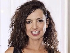 יצאה לרכיבה באופניים, ונהרגה מפגיעת רכב: "אנחנו הרוסים"