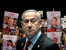 מסמך הבכירים שהועבר לרה"מ: חמאס מוכן כעת ל"עסקה חלקית"