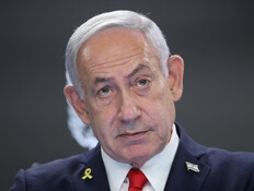 הטענות של רה"מ במסיבת העיתונאים - והפער מול המציאות