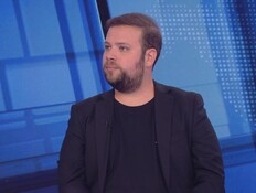 נתניהו טעה בהצהרה, יועצו מקבל אחריות: "זה מחדל שלי"