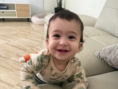 "הבן שלי אכל את זה כל יום ודווקא מזה הוא מת"